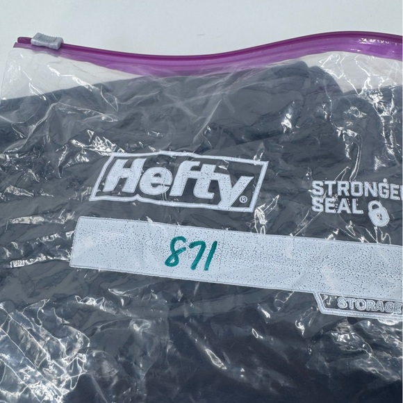 Bass Pro Shops Black under layer Pants for fishing/ hunting - Picture 9 of 9